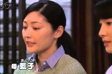 ５分で『まれ』～第21週「復活マルジョレーヌ」～