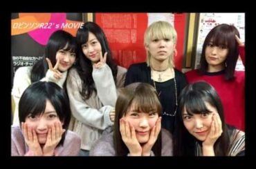 NMB48のパンティ事情笑　山本彩 上西恵 木下百花  白間美瑠  矢倉楓子 渋谷凪咲 須藤凛々花