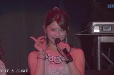 【Juice=Juice】女王！？金澤朋子 ソロパート集Part5