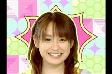 恋の始発列車 / 高橋愛・紺野あさ美・田中れいな (モーニング娘。 ～ベストショット～ Vol.2)