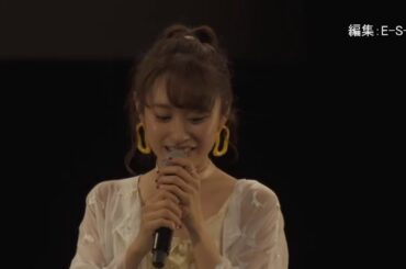 モーニング娘。OG 高橋愛＆新垣里沙 が踊ってみた『恋愛ハンター』『It's You』