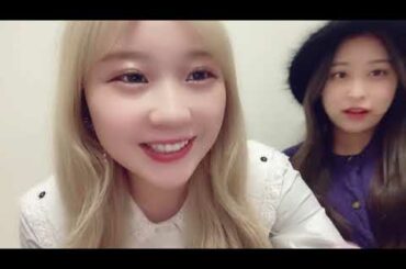 2023年01月06日22時29分 小林 蘭（AKB48 チームK）