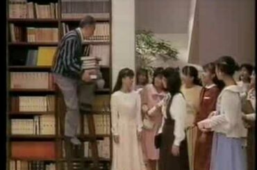 TVCM いとうまい子 住建ハウジング