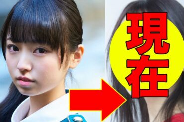 今泉佑唯、今現在がヤバすぎると話題に！