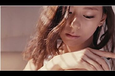 2篇 西内まりや CM カネボウ アリィー 「ミネラルモイストNEO 」「ミレラルモイストNEO」