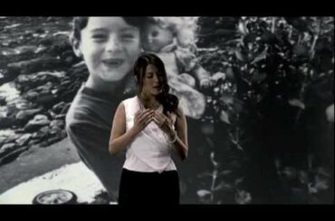 ふくい舞 / いくたびの櫻（アコースティックVer.)