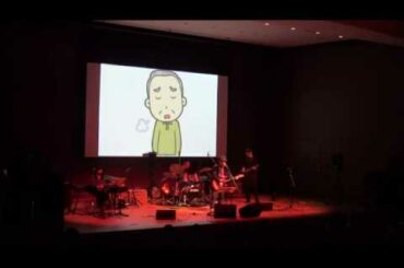 FO's  医師たちの音楽祭　LIVE2019 5 19　広島県医師会館ホール