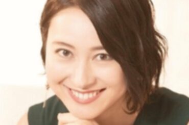 テレビ朝日・小川彩佳「反日、アカヒと言われた」