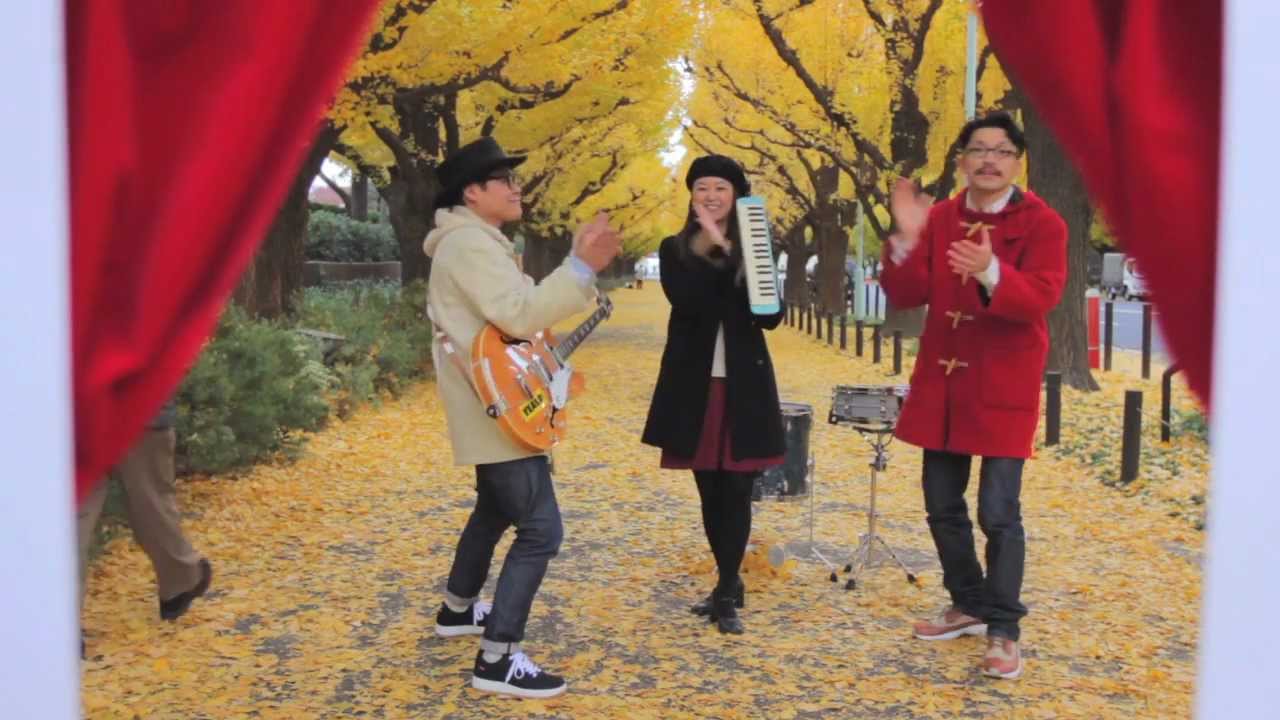 A LOVER'S CONCERT 日本語ヴァージョン / 櫛引彩香トリオ A LOVER'S CONCERT 日本語ヴァージョン / 櫛引彩香トリオ