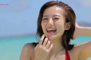 [グラドル] 그라비아 아이돌 이토 사야코 | GRAVURE IDOL SAYAKI ITO | 日本寫真偶像伊東紗冶子 | グラビアアイドル 伊東紗冶子