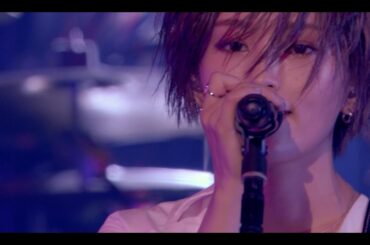 山本彩 –「Are you ready?」(From LIVE Blu-ray&DVD「山本彩 LIVE TOUR 2019 ～I’m ready～」)