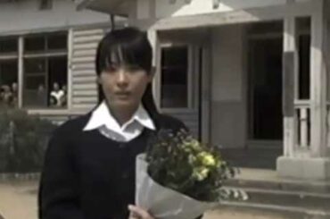 Aki Maeda,Recent works 2