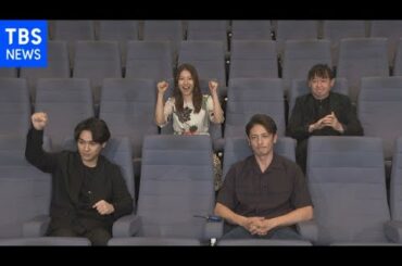 裏話 瀧本美織 台本にないキスシーン