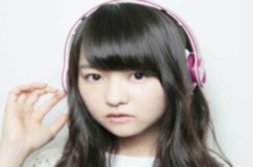 【乃木坂46】伊藤万理華は乃木坂イチの美尻だと白石麻衣が暴露！！