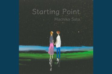 Starting Point