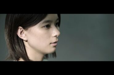 芳根京子「うそつきなんですよ、私って」不敵に笑う衝撃の特報解禁＜ファーストラヴ＞