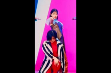 北川莉央 Focus - Happy birthday to Me! / モーニング娘。'22