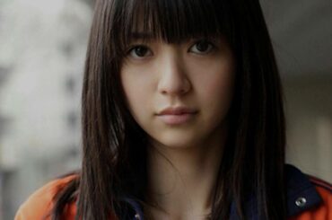 Rina Aizawa: 逢沢りな Japanese gravure idol, Rina Aizawa actress HD