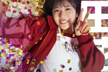 【寝落ち用】天使の笑顔を持つヤホス師匠 || 松田好花