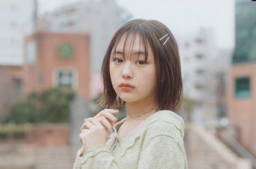 なえなの出演 ネルチップCM【公式】 30秒ver　～ネイル初心者でも簡単にオリジナルデザインが楽しめるネイルチップ nail tip laboratory neltip～