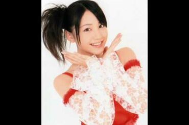 アナタボシ／こべにver.