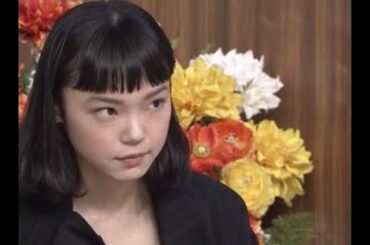 【神回!!!!!!】古川琴音の名倉やないかい！！笑