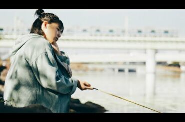 石井杏奈の女優道☆こころに刻む偉人の名言 全力脱力部活E-girls 概要欄 20210416