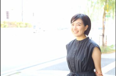 『菊とギロチン』ヒロインコメント