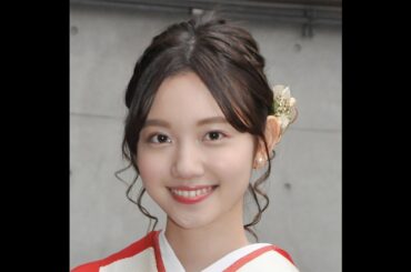 テレビ東京・田中瞳アナが「初ポロ」色白バストがこぼれた「モヤさま」決定的瞬間！