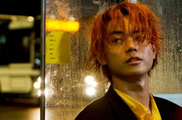 森川葵＆菅田将暉、撮影当時10代！青春映画「チョコリエッタ」リバイバル上映決定　予告編