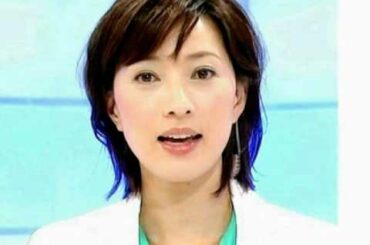 レーザービーム　小郷知子