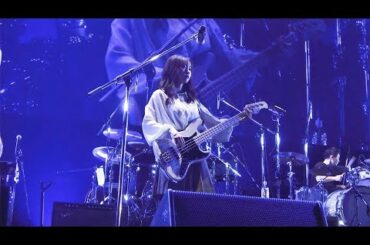 SARD UNDERGROUND  「マイ フレンド」 Second edition movie