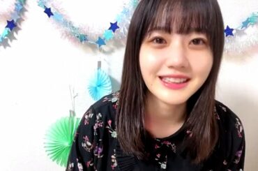 2023/01/08 瀧野由美子 SHOWROOM