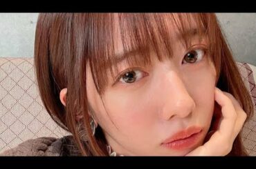 真山りかを推しちゃえば