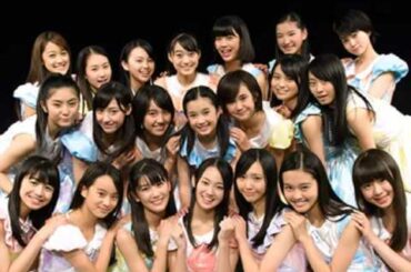 X21 吉本実憂 「約束の丘」新曲を語る　MC バカボン鬼塚　斉藤優里