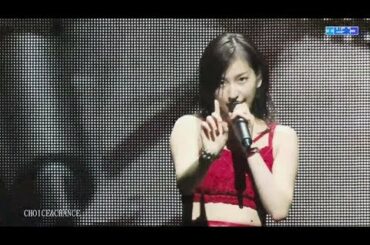 【 Juice=Juice 】超絶美人！植村あかり ソロパート集Part2