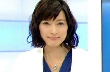 君が欲しいよ　小郷知子