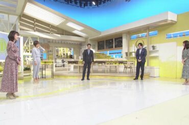 【公式】シューイチ　みんなのカラオケ事情とは？？（2月20日放送分）