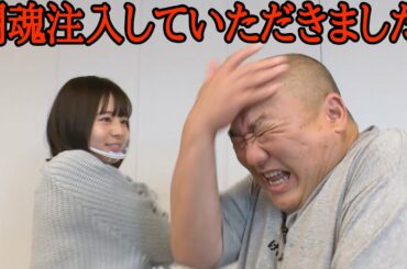 【新企画】大人気インフルエンサーたちに今後について相談しました【#川口葵 #吉田伶香 #Taki #やまげ #才川コージ】