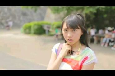 [AKB 1-149] 木﨑 ゆりあ (Confession)