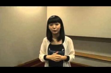 てさぐれ！部活もの 荻野可鈴 抱負