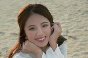 伊東紗冶子　 /　ヘイ・ポーラ