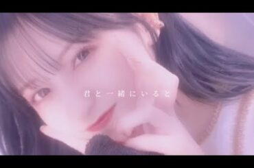 吉井美優は最強