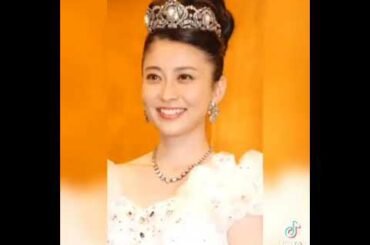 【加工】市川海老蔵小林麻央メモリアル