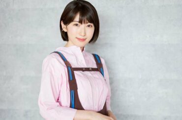 【日比美思】ミニレターとブロマイドのセットを作りました。【元Dream5】【インスタライブ】【2022年 9月30日20時】【女優】【女性配信】