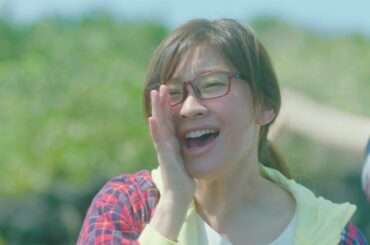 篠原涼子、“娘”芳根京子に「愛してるよー！」　衝撃の“嫌がらせ弁当”も　映画「今日も嫌がらせ弁当」特報が公開