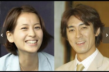 青木裕子　第２子を妊娠、現在安定期　喜ぶ矢部浩之