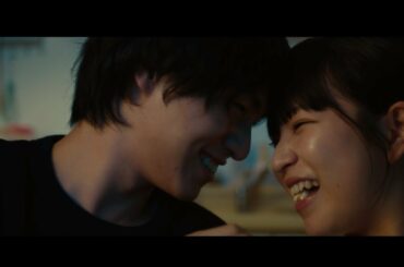 遊助 『3分30秒のタイムカプセル』 Short ver. - 12.04 Release!! (出演：田中芽衣)