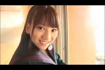 高城亜樹キュンとする♥