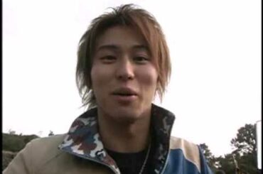 (3/3) Boukenger vs Super Sentai Making (轟轟戦隊 VS スーパー戦隊メイキング)-Part 3of3